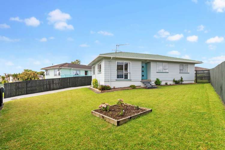 41 Alabaster Drive Papatoetoe_4