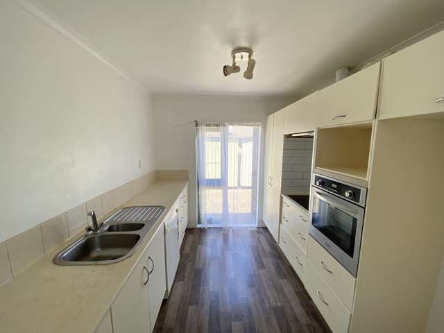 15 Dunbarton Dr Ranui_3