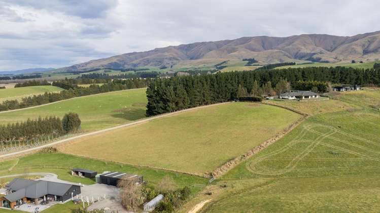 Oldfields Road Fairlie_8