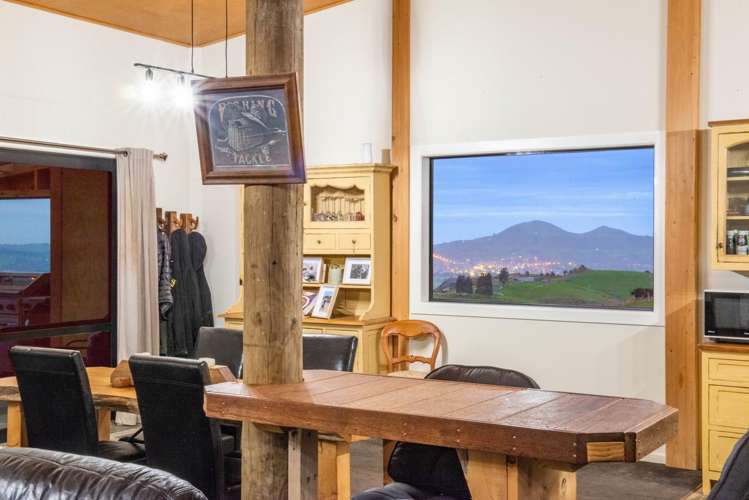 448 Taioma Road North Taieri_12