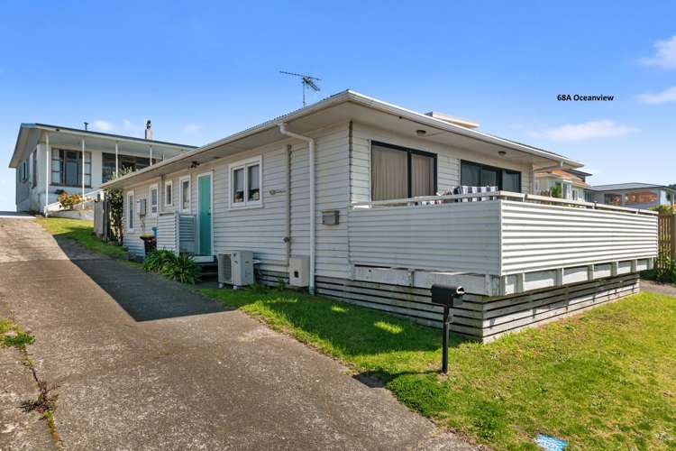 68 Oceanview Road Mt Maunganui_21