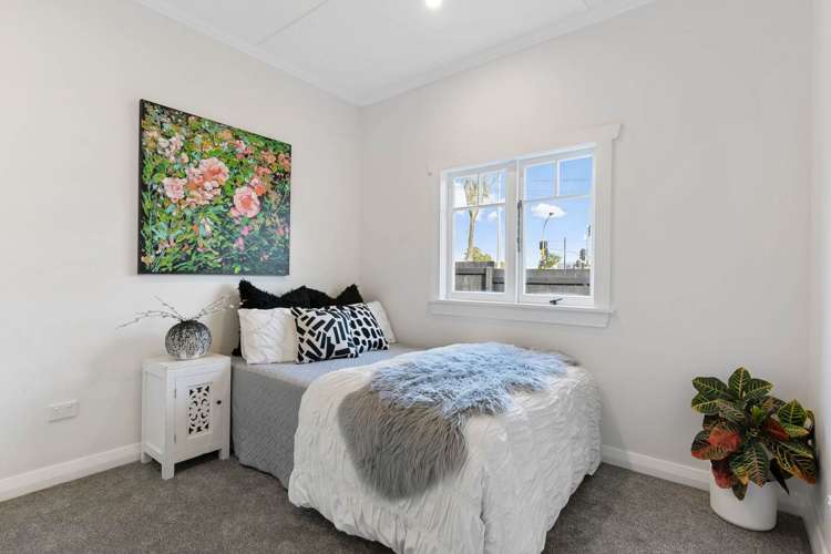 1/68 Birkenhead Avenue Birkenhead_8