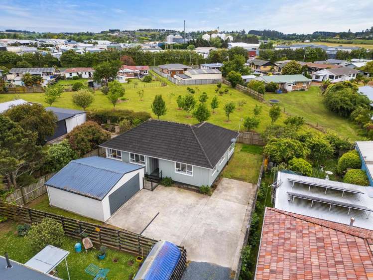 247 Cambridge Road Te Awamutu_8