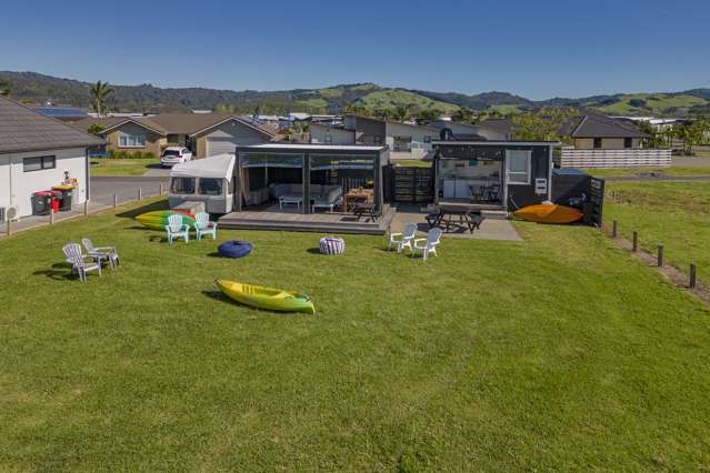 14 Mermaid Place Whitianga_2