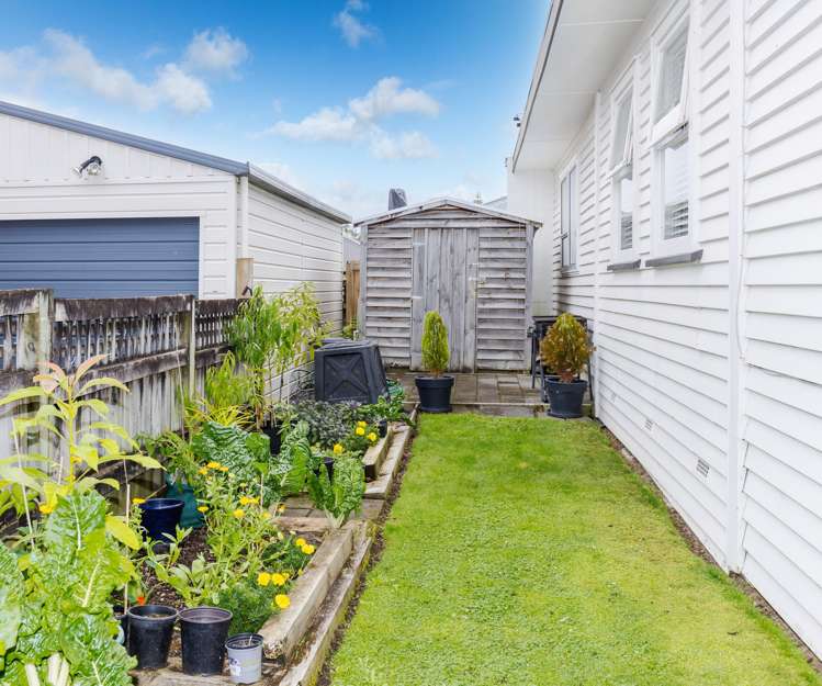 17 Windsor Road Maeroa_26