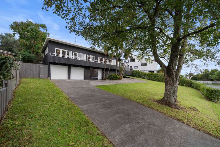 6 Megan Avenue Pakuranga Heights_43