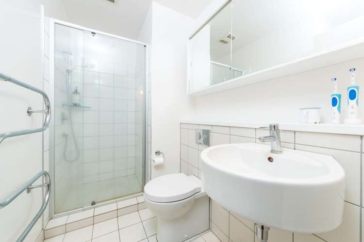 20d/16 Gore Street Auckland Central_13