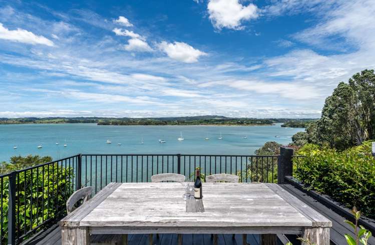 121 Pah Road Cockle Bay_29