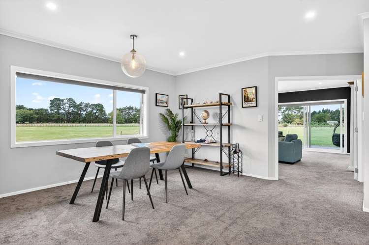 32 Spencer Lane Greytown_12