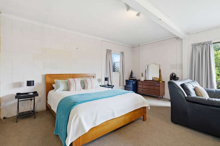8 Addis Place Shelly Park_11