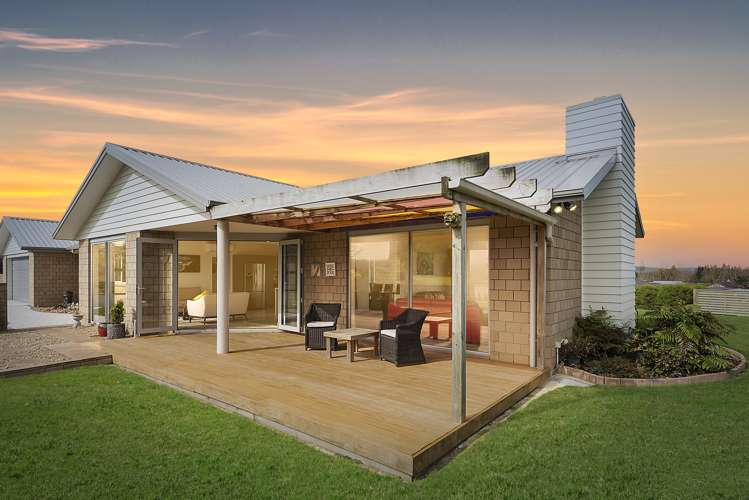 4/972 Bond Road Te Awamutu_16