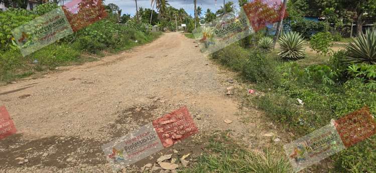 Address withheld Nadi_17