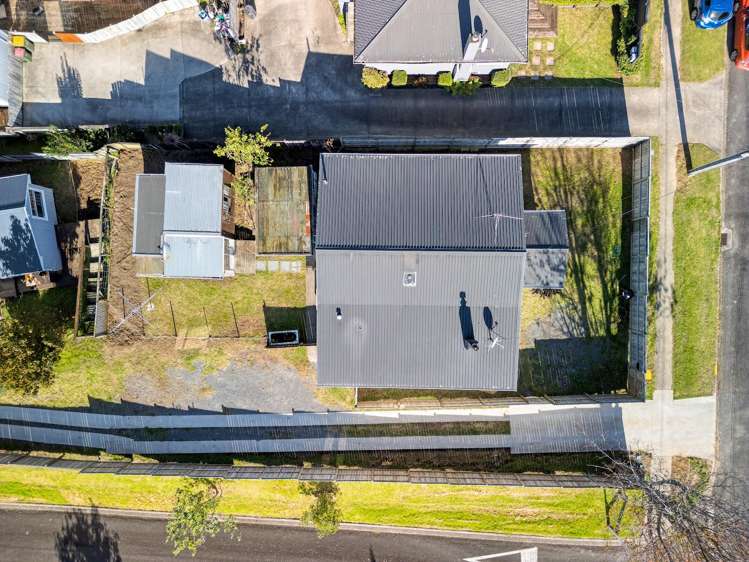 14 Dunlop Road Te Puke_20