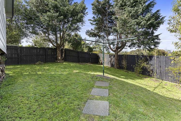 15c Coppins Road Mount Wellington_18