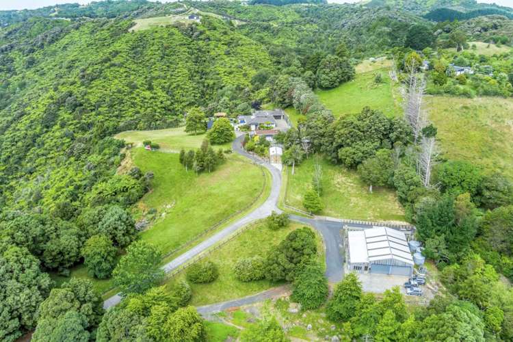 285 Drury Hills Road Drury_21