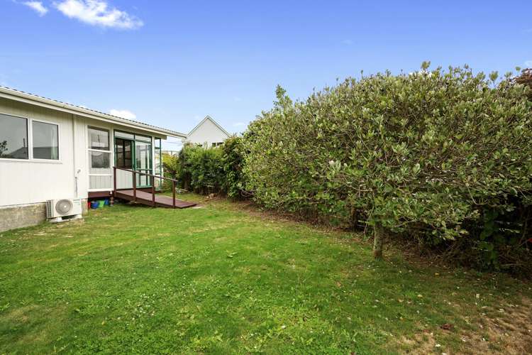 37a Colchester Crescent Newlands_11