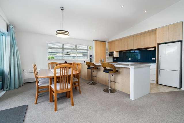 5 Zabeel Street Lincoln_2