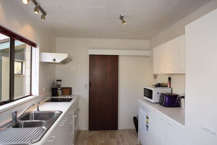 50 Aronui Road Alexandra_6