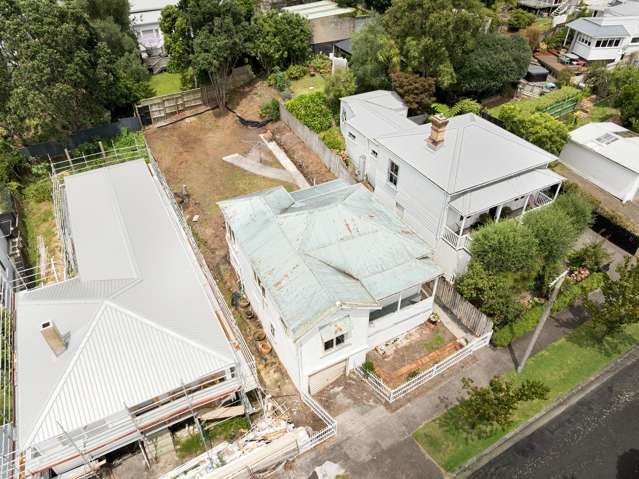 36 Third Avenue Kingsland_2