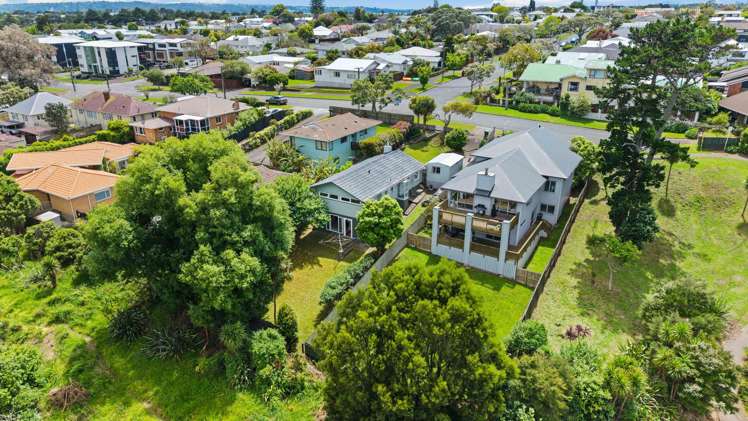 13 Berridge Avenue Point Chevalier_18