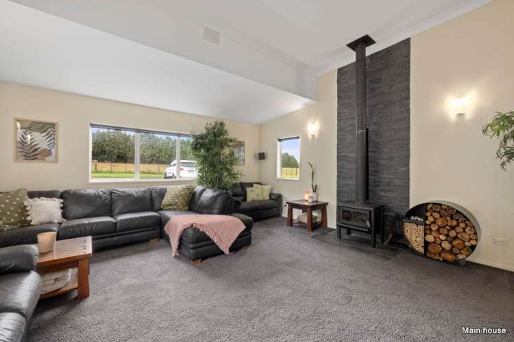 119 Onekura Road Kerikeri Surrounds_7