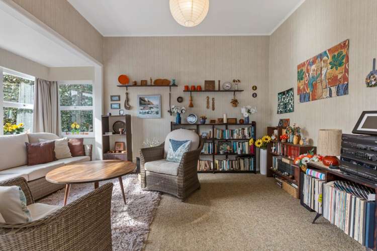 19 Hastings Parade Devonport_6