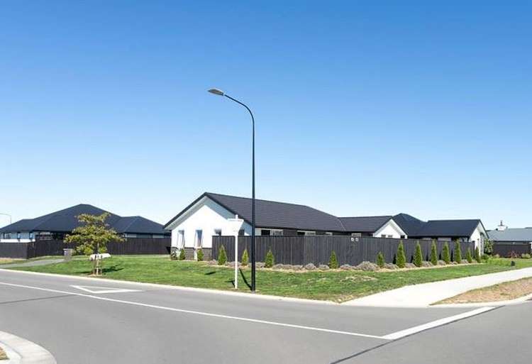 55 Ledbury Drive Rolleston_20