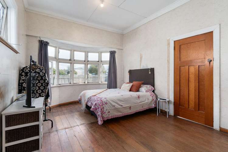 77 Bannister Street Masterton_7