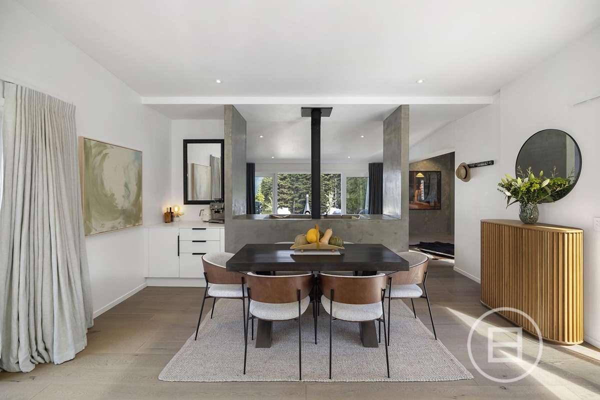 607A Glenorchy-Queenstown Road_5