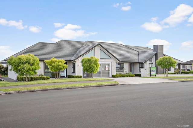 6 Twomey Drive Pukekohe_3