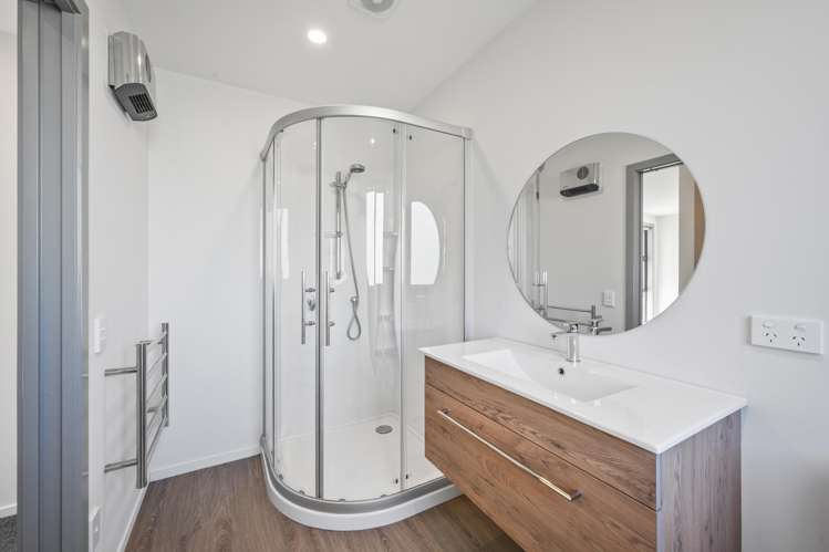 53A Shields Street Clyde_11