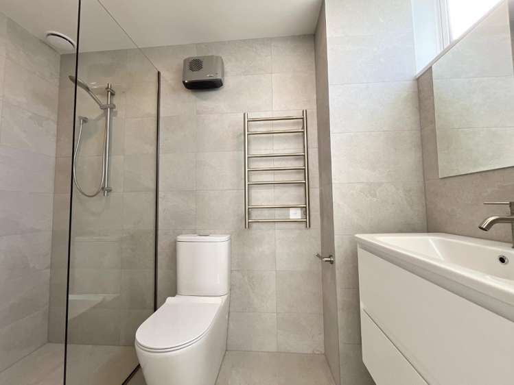 4/126 Roker Street 1535_8