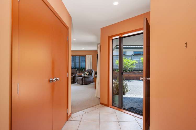 2/6 Woburn Place Nukuhau_7