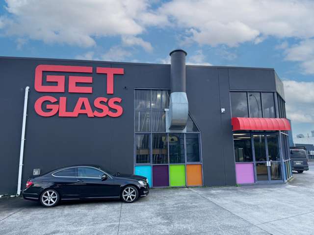 Part 5/278 Kahikatea Drive Frankton_1