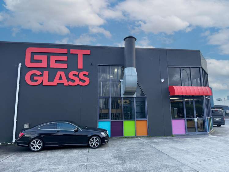 Part 5/278 Kahikatea Drive Frankton_1