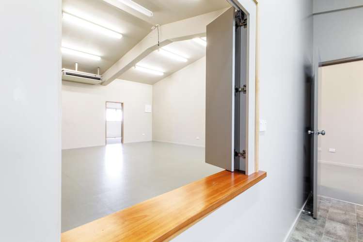 7 Gateway West Coastlands_16