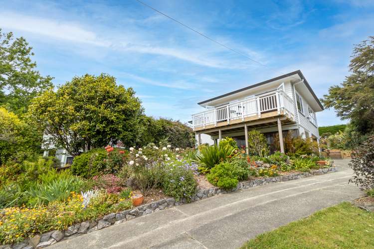 45 Tui Glen Road Atawhai_14