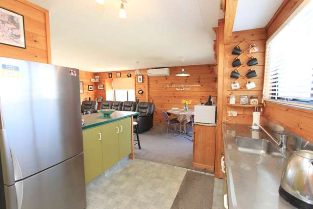 19 South Street Blenheim Central_1