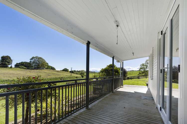 57 Parapara Road Tirau_5