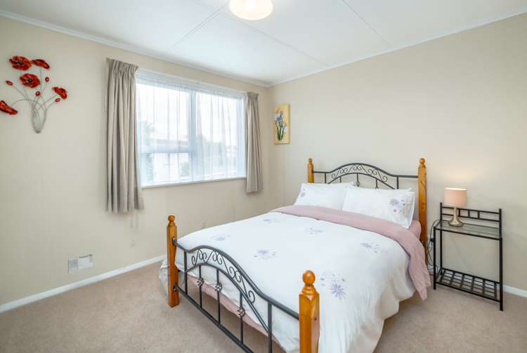 10 Ranfurly Street Solway_11
