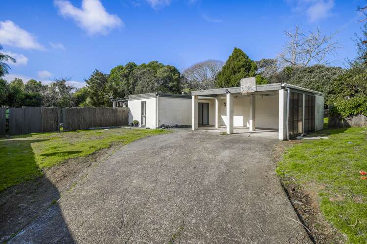 14 Morrow Terrace Pukekohe_13
