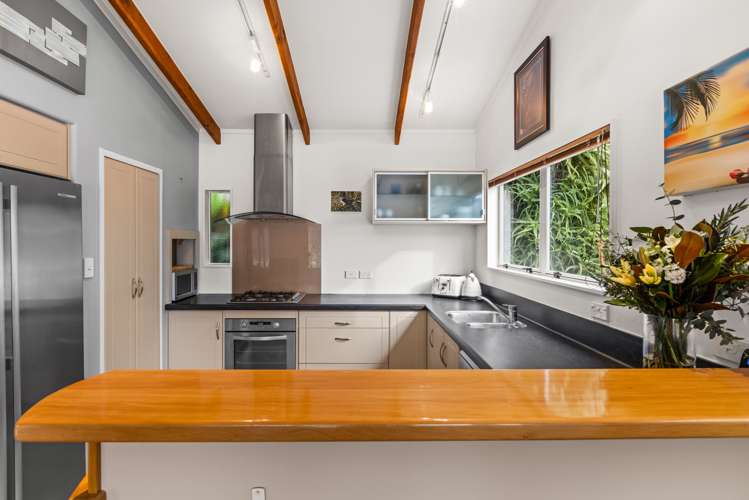 94 Milton Road Bluff Hill_7