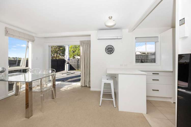 1/36 Koromiko Street New Lynn_2