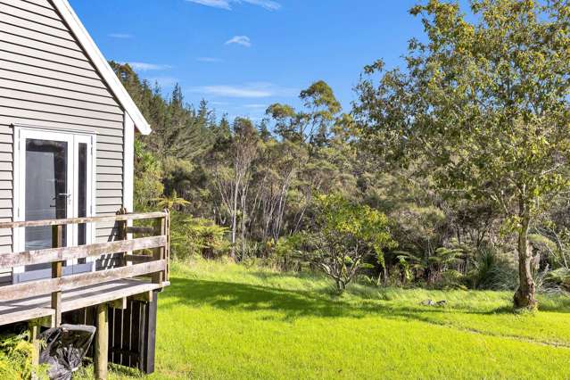 280 Taylor Road Taipa_3