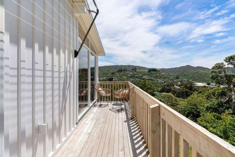 19 Euston Road Wilton_7