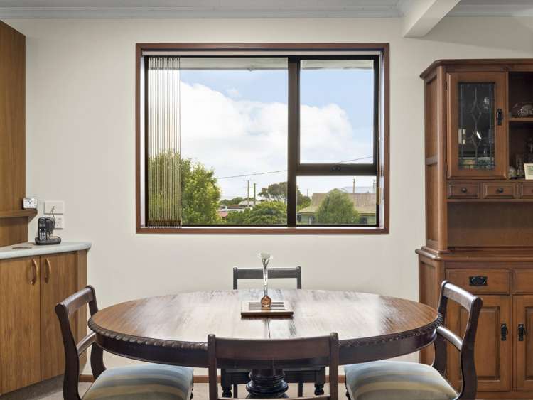 3 Kayforce Road Ocean View_6