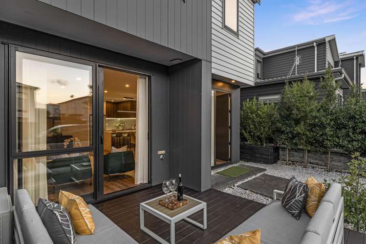 40 Skua Road Hobsonville_30