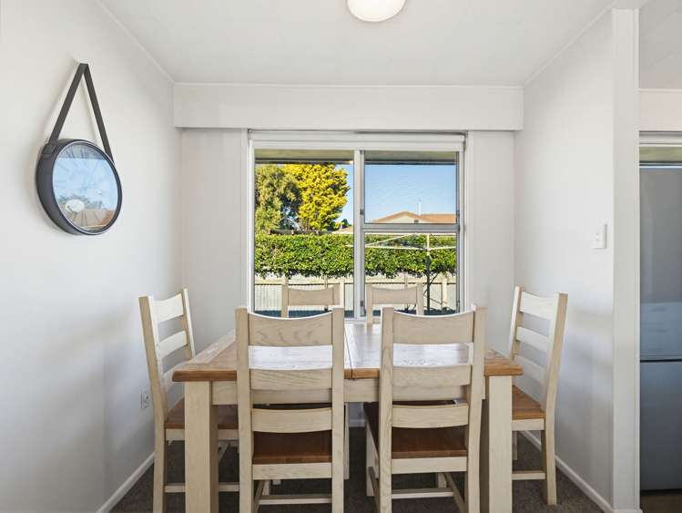 203B McLean Street_3
