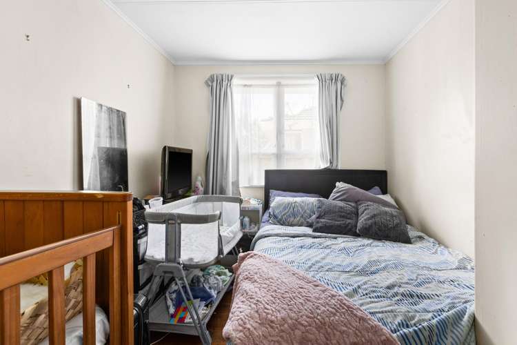 413 Kotuku Street Camberley_5