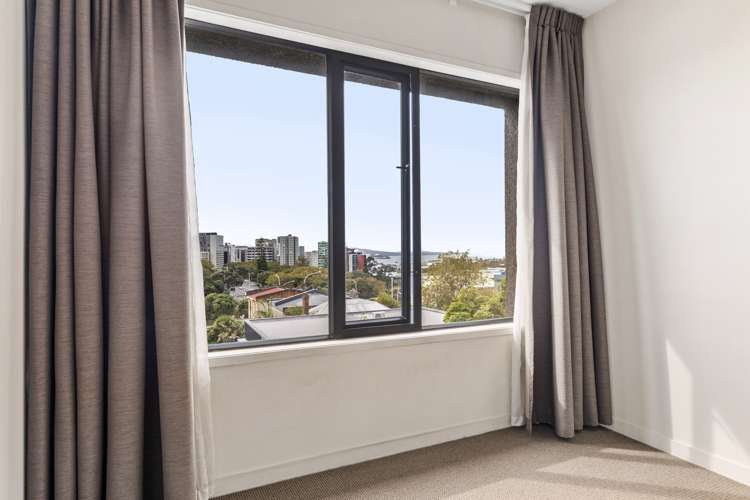 303/145 Symonds Street Eden Terrace_12